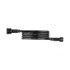 Paulmann Outdoor Link & Light kabel 1m