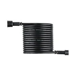 Paulmann Outdoor Link & Light kabel 3m