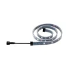 Paulmann Outdoor Link & Light ledstrip Flower Box uitbreiding RGB 80cm met touch switch