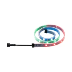 Paulmann Outdoor Link & Light ledstrip Flower Box uitbreiding RGB 80cm met touch switch