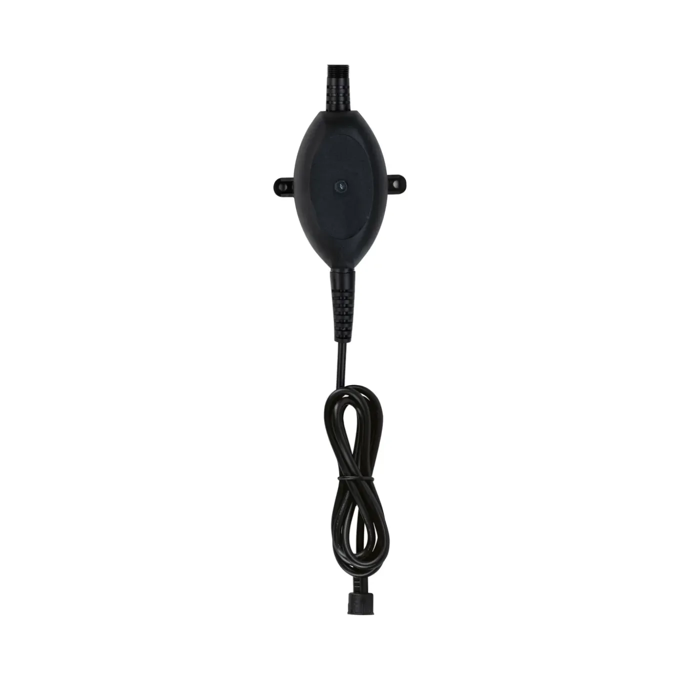 Paulmann Outdoor Link & Light schemersensor