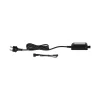 Paulmann Outdoor Link & Light voeding 8W