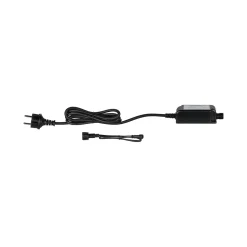 Paulmann Outdoor Link & Light voeding 8W