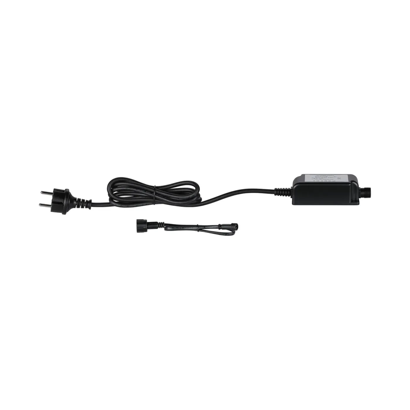 Paulmann Outdoor Link & Light voeding 30W