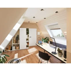 Paulmann railsysteem spot Mac II zwart mat metaal kunststof GU5,3 10W