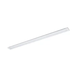 Paulmann spot kastverlichting Clever Connect Border 50cm 7,5W