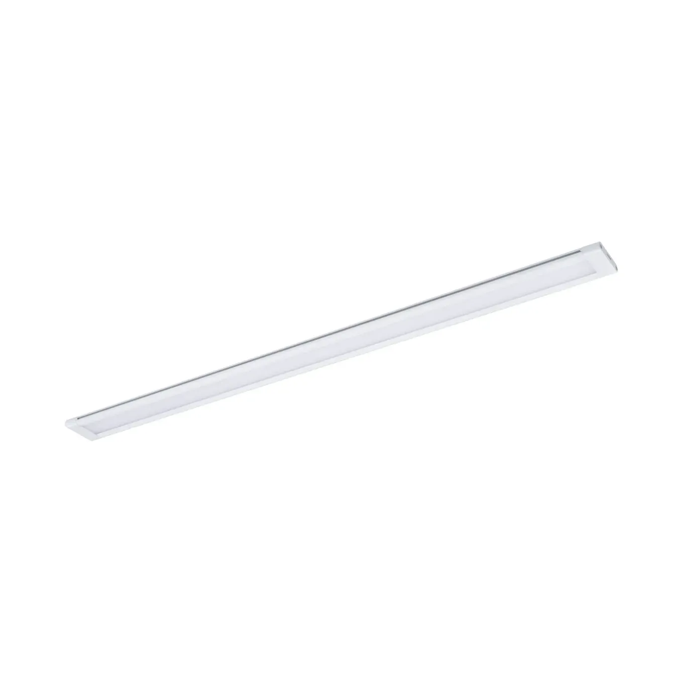 Paulmann spot kastverlichting Clever Connect Border 50cm 7,5W