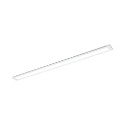 Paulmann spot kastverlichting Clever Connect Border 50cm 7,5W