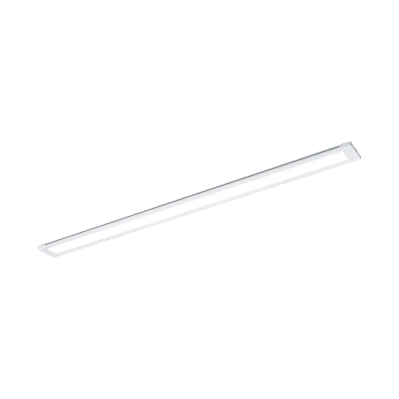 Paulmann spot kastverlichting Clever Connect Border 50cm 7,5W