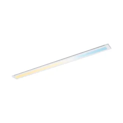 Paulmann spot kastverlichting Clever Connect Border 50cm 7,5W