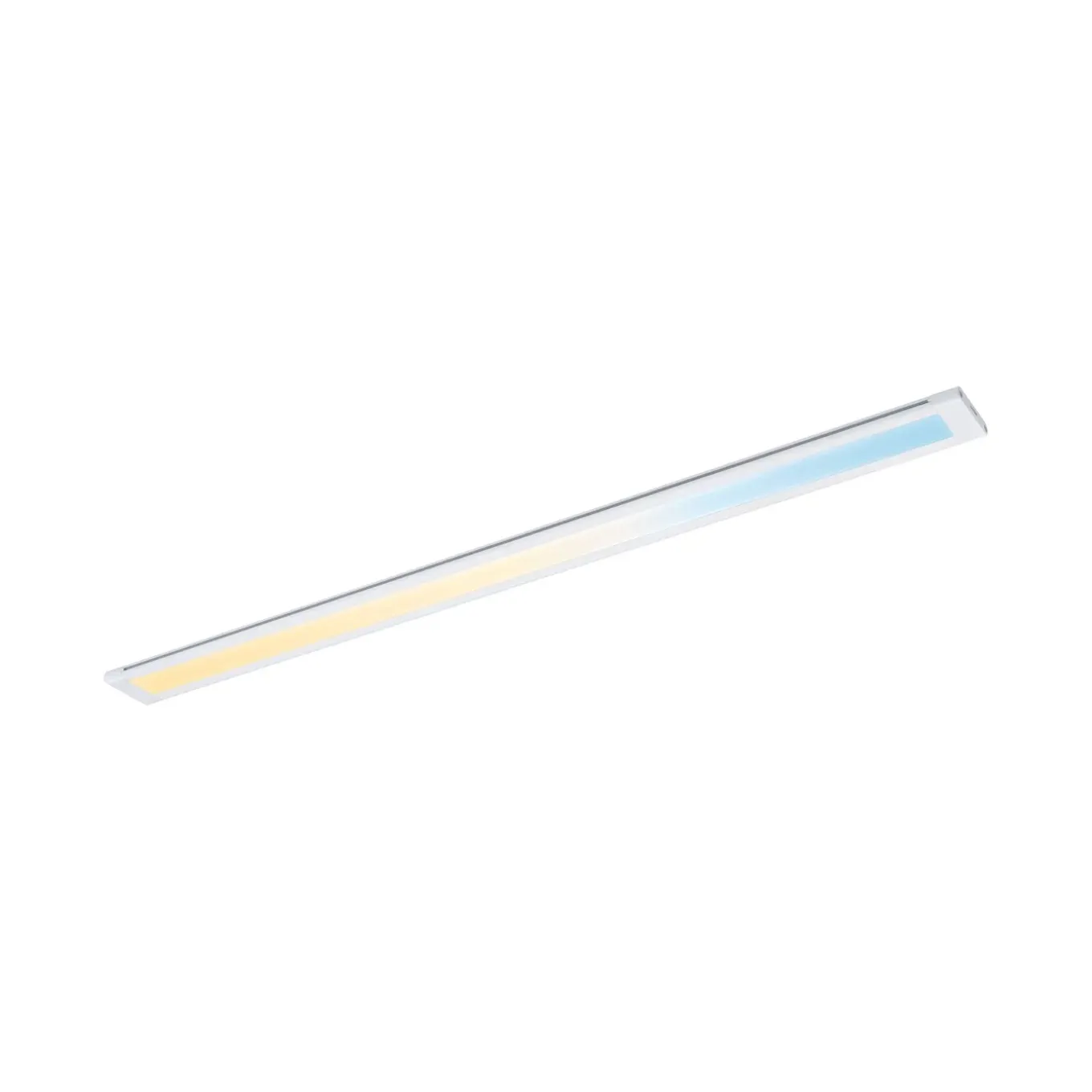 Paulmann spot kastverlichting Clever Connect Border 50cm 7,5W