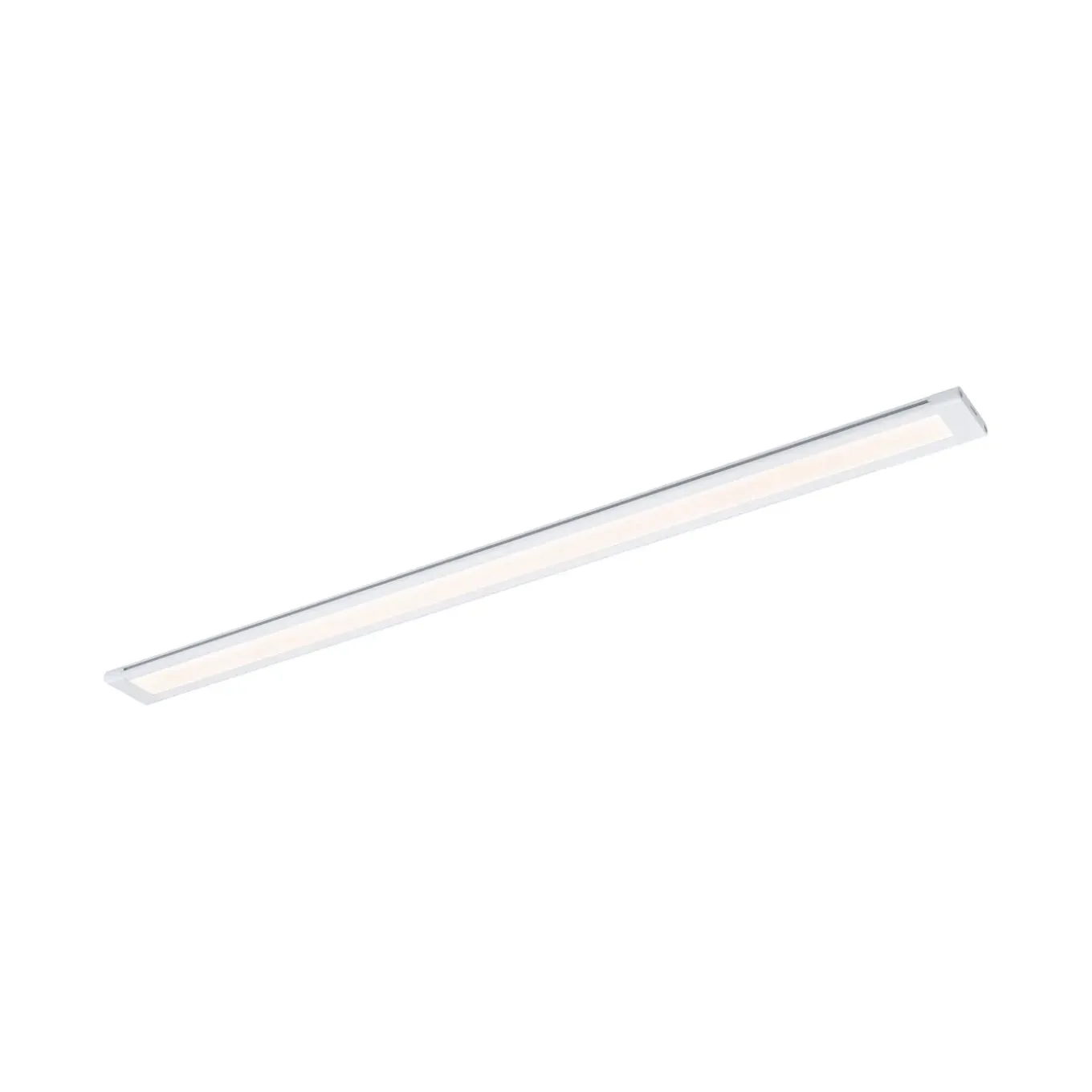 Paulmann spot kastverlichting Clever Connect Border 50cm 7,5W