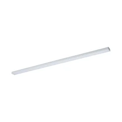 Paulmann spot kastverlichting Clever Connect Barre 55cm 6,5W