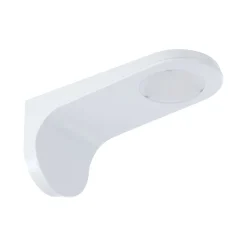 Paulmann spot kastverlichting Clever Connect Neda tuneable white wit 2,1W
