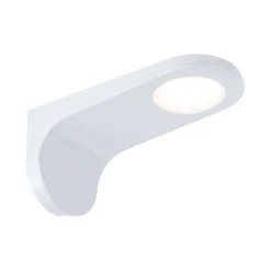 Paulmann spot kastverlichting Clever Connect Neda tuneable white wit 2,1W