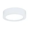 Paulmann starterset spot Clever Connect Disc wit 3x2W