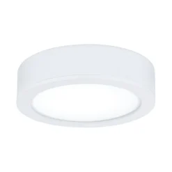 Paulmann starterset spot Clever Connect Disc wit 3x2W
