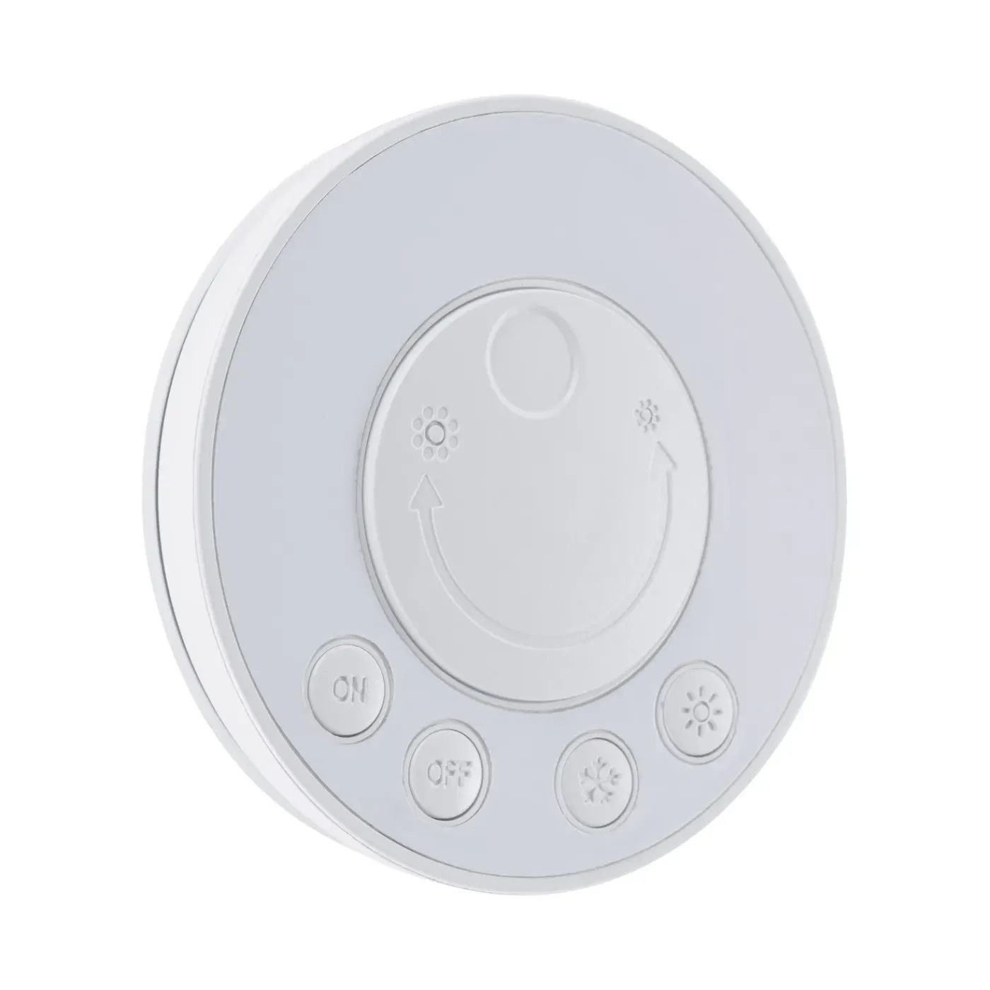 Paulmann switch bowl Clever Connect