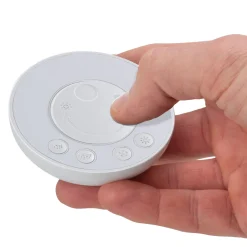 Paulmann switch bowl Clever Connect