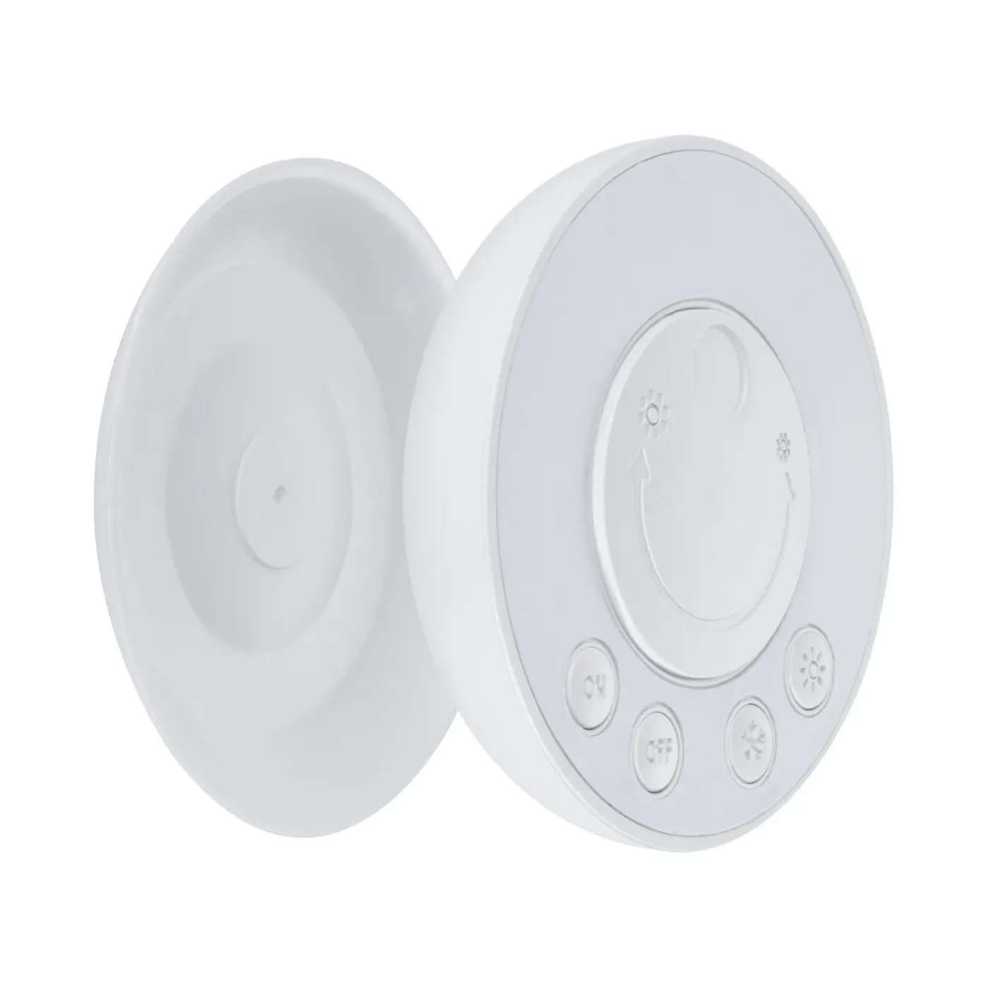 Paulmann switch bowl Clever Connect