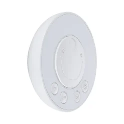 Paulmann switch bowl Clever Connect