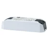 Paulmann transformator Halo LED 50W