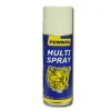 Pennol kruipolie multifunctioneel 400ml
