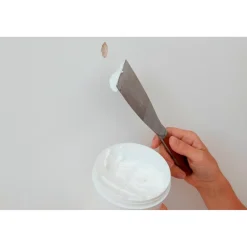 Perfax allesvuller 1kg