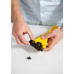 Perfax behangafsteker