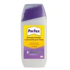 Perfax Behangrandenlijm Behanglijm Borstelflacon - Wit - 250g