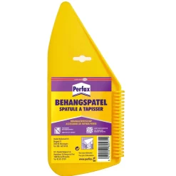 Perfax behangspatel