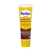 Perfax houtplamuur overschilderbaar 250g