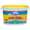 Perfax muurlijm universeel 5kg