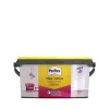 Perfax Ready & Roll Behanglijm Vlies - Transparant - 2,25kg
