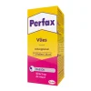 Perfax Vlies Behanglijm Roll-On - Transparant - 180g