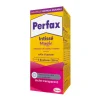 Perfax Vlies Magic Behanglijm Roll-On - Transparant - 200g