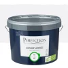 Perfection Muur & Plafond Muurverf - Mat - Wit - 10L