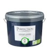 Perfection Muur & Plafond Muurverf - Mat - Verkeerswit RAL 9016 - 10L