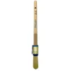 Perfection ronde kwast voor watergedragen verven 8mm
