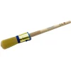 Perfection ronde kwast watergedragen verven 14mm