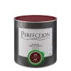 Perfection Ultradekkend Muurverf - Mat - Wijnrood - 2,5L