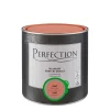 Perfection Ultradekkend Muurverf - Mat - Terra Roze - 2,5L