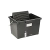 Perfection Verfbakje Roll&Go 25cm
