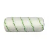 Perfection verfroller teflon gladde ondergronden 18cm