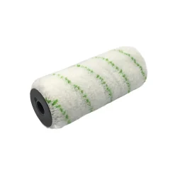 Perfection verfroller teflon gladde ondergronden 18cm