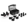 PerfectPro H-10 Earbuds - Gehoorbescherming 29db - Bluetooth