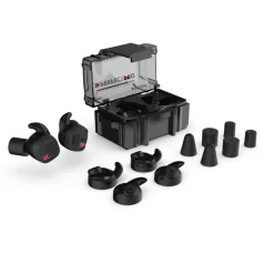 PerfectPro H-10 Earbuds - Gehoorbescherming 29db - Bluetooth