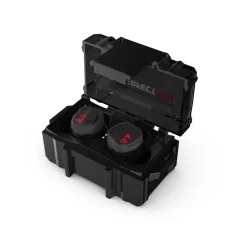 PerfectPro H-10 Earbuds - Gehoorbescherming 29db - Bluetooth