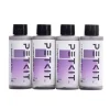 PETKIT Set Van 4 Zuiverende Navullingen Voor Geurverspreider Pura Air Smart