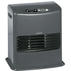 Overig Petroleumkachel Inverter 6026CE